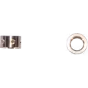 17201-30080 JB Journal Lager für CT9C Turbolader