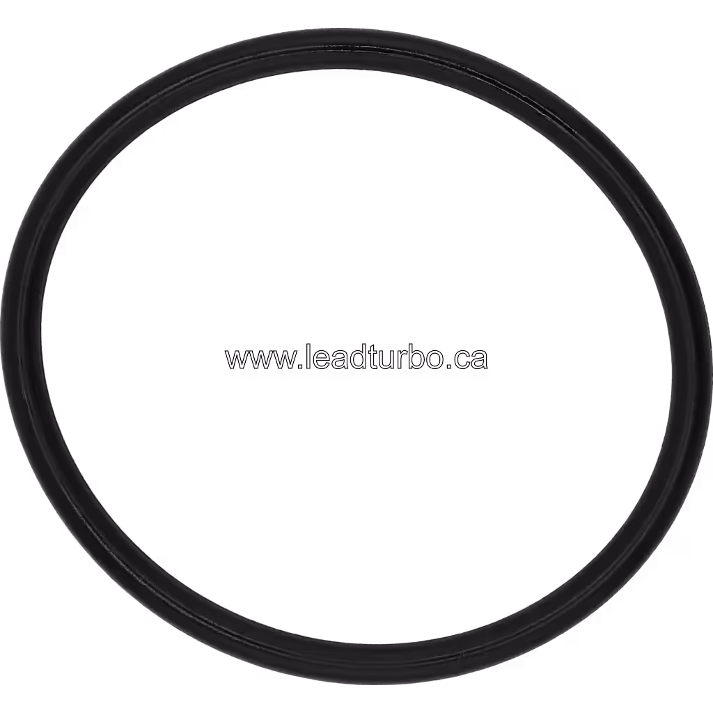 Juego de juntas O-Ring 07000-E2050 para turbo KTR130 Komatsu