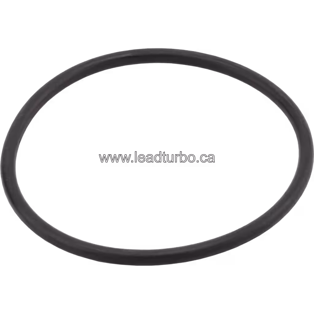 O-Ring de repuesto 07000-E2050 referencia 6505-71-0480
