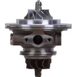 K03 Core Ersatz für JAC Refine S5 2.0T (53039880354)