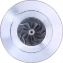K03 Core Ersatz für JAC Refine S5 2.0T (53039880354) thumbnail 4