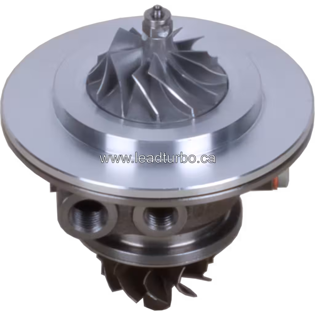 JAC Refine S5 2.0T Turbolader Kern
