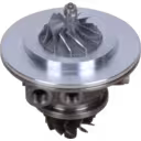 K03 Core Ersatz für JAC Refine S5 2.0T (53039880354)