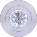 KP39 Turbolader Core 10009880037S Ersatz