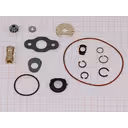 Kit de reparación turbo 5303-988-0145 RK para Hyundai Starex H-1 D4CB
