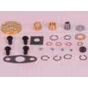 Kit de réparation turbo RHG6 VA570090 RK pour Isuzu 6HK1T(CIEW) Hitachi ZAX330