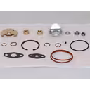 Kit de réparation turbo TF08L-28M pour Mitsubishi D6CB (49134-00270 RK)