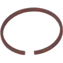 Kolbenring 3523412 für HE800FG Turbolader | Cummins QSK60 Ersatzteil
