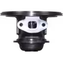 Korpus łożyska turbosprężarki 167730 S200S-001 do CAT 938G