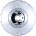 Korpus łożyska turbosprężarki 167730 S200S-001 do CAT 938G / 3126 thumbnail 4