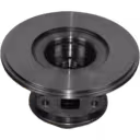 Zamiennik korpusu łożyska 167730 z numerami OEM 167422 BH i 178159 BH