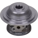 Korpus łożyska turbosprężarki 451357-15 GT5002BS do CAT thumbnail 3