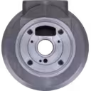 Korpus łożyska turbosprężarki 451357-15 GT5002BS do CAT thumbnail 4