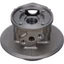 Korpus łożyska turbosprężarki 451357-15 GT5002BS do CAT