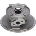 Zamiennik korpusu łożyska 451860-0001 z numerem OEM 451860-1