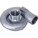 Korpus sprężarki 49168-51600 do turbosprężarki TD06-11A 8