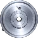 Aftermarket Lagergehäuse Toyota Hilux 3.0 D4D