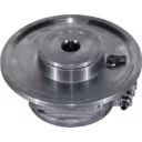Turbolader Lagergehäuse für 1KD-FTV Motor