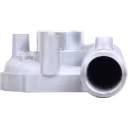 Loge de compresseur J96 KT10-1B CH - Pièce de remplacement thumbnail 1