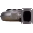 Logement Turbine J96 3591816-CAST-3 - Pièce de Remplacement thumbnail 1