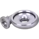 Logement de Compresseur 4045404 pour Turbo J96 - Remplacement Aftermarket thumbnail 3