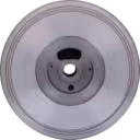 Logement de palier de turbocompresseur B3 13879880066 BH-U pour DAF MX375 thumbnail 4