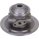 Logement de palier de turbocompresseur HX40 4039265 BH pour Cummins thumbnail 3