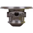 Logement de palier de turbocompresseur HX40 4039265 BH pour Cummins thumbnail 1