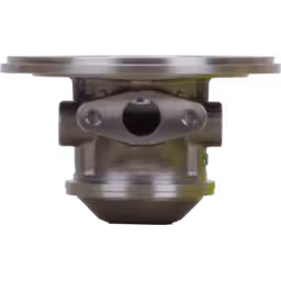 Logement de palier de turbocompresseur HX40 4039265 BH pour Cummins