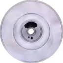 Logement de palier de turbocompresseur HX40 4039265 BH pour Cummins thumbnail 4