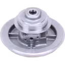 Logement de palier de turbocompresseur J96 - Réf. 4031406 BH thumbnail 3