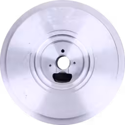Logement de palier de turbocompresseur J96 - Réf. 4031406 BH