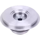 Logement de palier de turbocompresseur J96 - Réf. 4031406 BH thumbnail 2