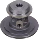 Logement de palier de turbocompresseur S1B 21496608 BH pour Valmet thumbnail 3