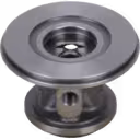 Logement de palier de turbocompresseur S1B 21496608 BH pour Valmet
