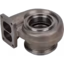 Logement de turbine 14961019007 S400SX-9183 (67 7)-1 10 A R thumbnail 3
