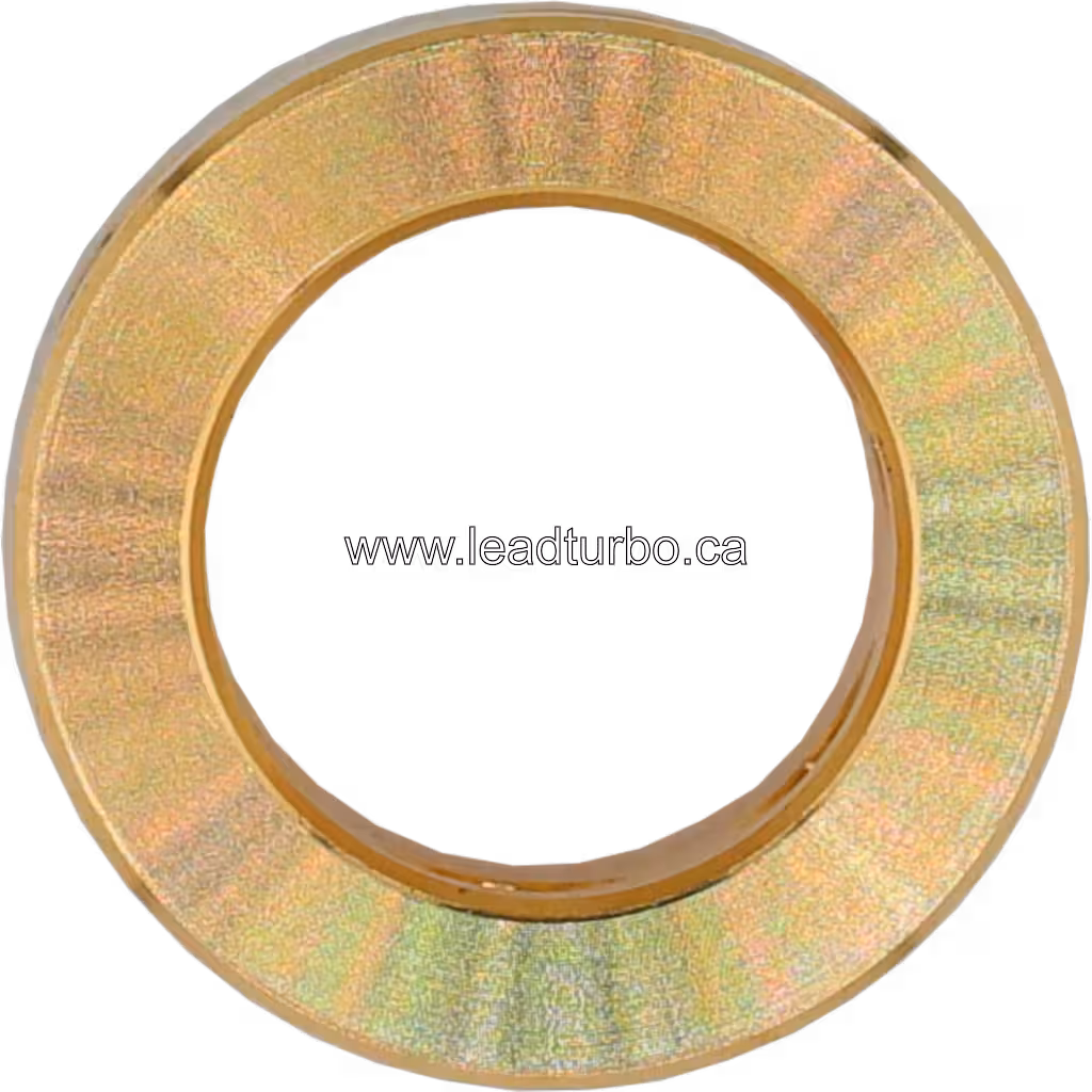 Mancal journal bearing LeadTurbo