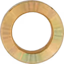 Mancal journal bearing LeadTurbo