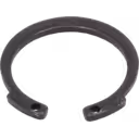 NN173204 Retaining Ring for Sumitomo S220 RHC7-13005HQ30NFBRL557A Turbocharger