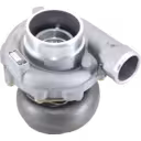 Aftermarket Turbo for New Holland EP040B