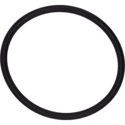 O Ring 07000-E2050 para Turbo KTR130-534AW Komatsu HD465-7