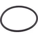O-ring 07000-E2050 zamiennik do turbosprężarki KTR130-534AW Komatsu