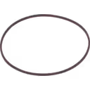 O ring 3534405 do HX82 – zamiennik do Cummins Q19-P14