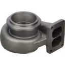 Obudowa Turbiny 14961019007 S400SX-9183 – Zamiennik Aftermarket