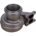 Zamiennik obudowy turbiny 3595089 z numerami OEM 3595088