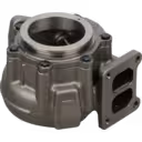Obudowa Turbiny Turbosprężarki do Volvo MD11