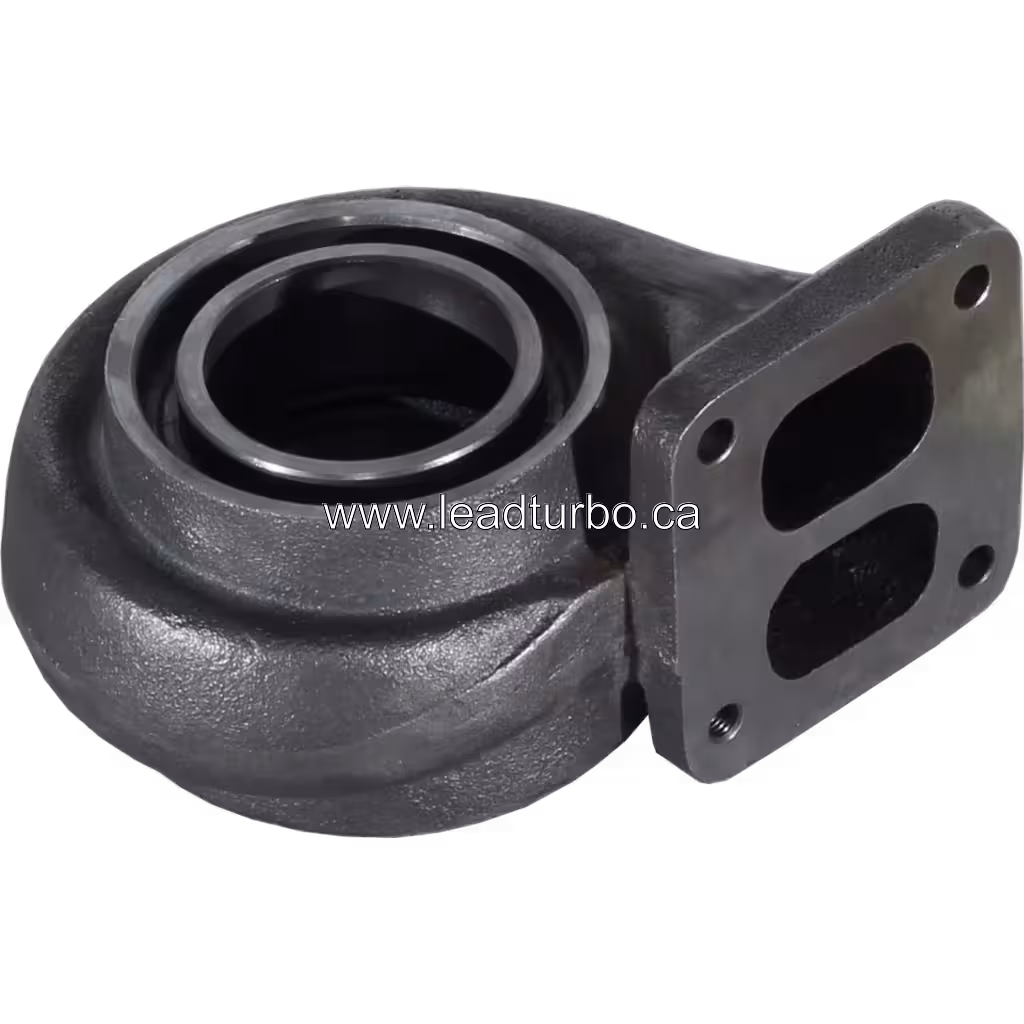 Zamiennik obudowy turbiny RHE8-14506Q30NABRL661CUAT