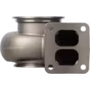 Osłona Turbiny 177103 do J96 – Zamiennik Aftermarket thumbnail 1