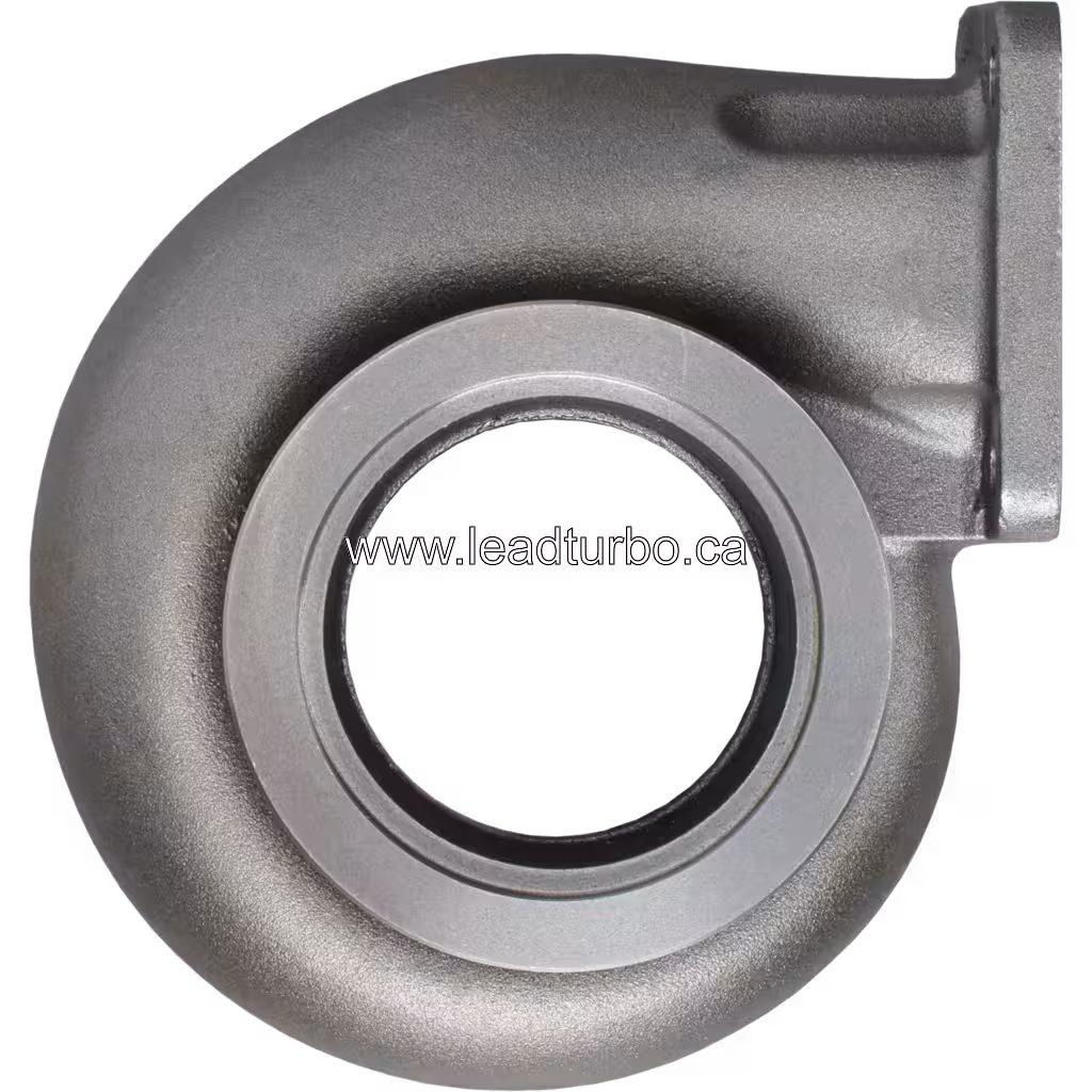 Osłona Turbiny 177103 do J96 – Zamiennik Aftermarket top view