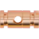 Palier Journal J96 - Remplacement 709693-0001 JB thumbnail 1